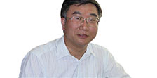 beziehung_chun.jpg
