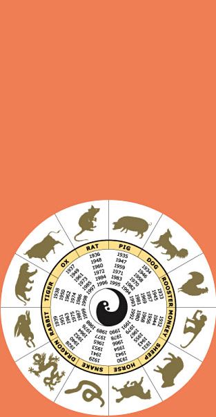 chinesisches_neujahrgest.jpg