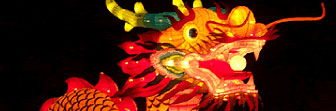 chinesische_neujahrgest
