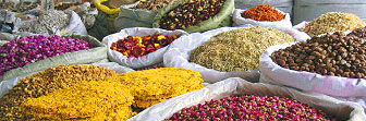 natuerlich_banner.jpg