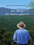 lesenswert_small.jpg